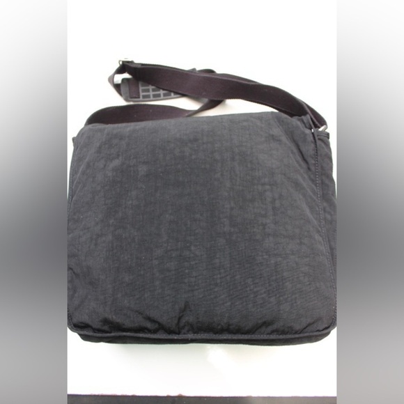 Kipling messenger bag - Picture 12 of 15